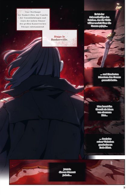 InsideView 4