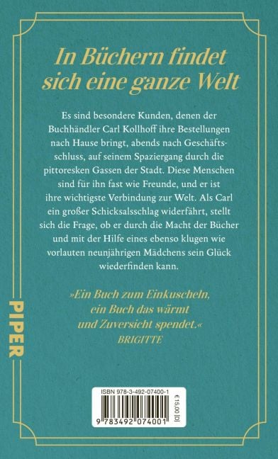 InsideView 11