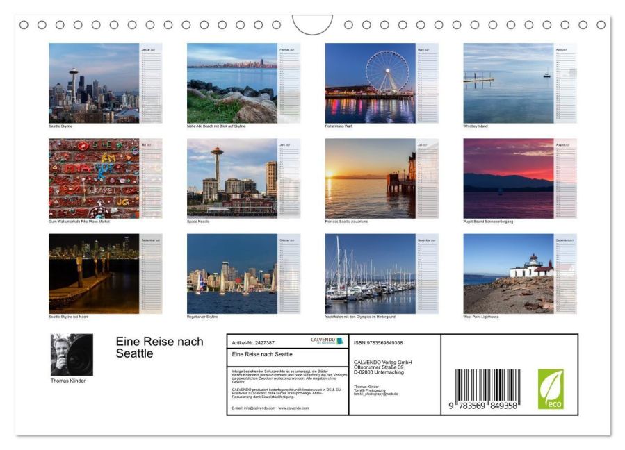 InsideView 5