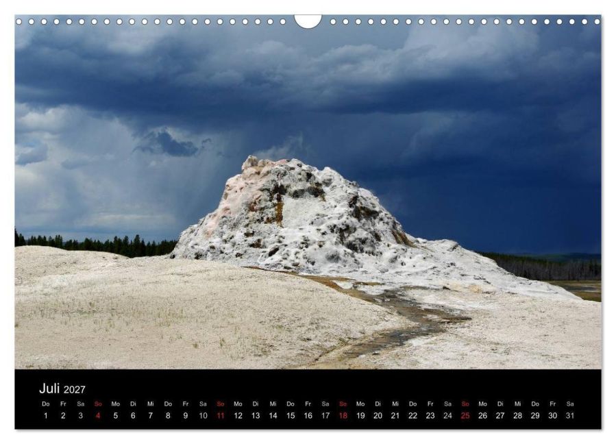 InsideView 12