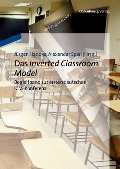 Das Inverted Classroom Model - 