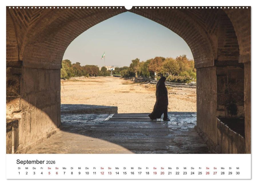 InsideView 14