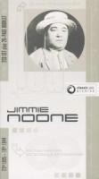 J.Noone - Three Little Words - Jimmie Noone