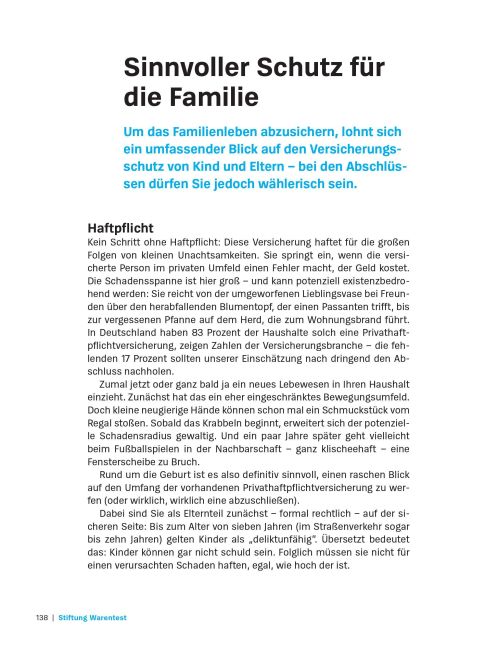InsideView 12