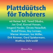 Plattdüütsch för Tohörers - 