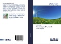 Cover-Bild zum Titel 'Innowacyjny Pracownik' von 'Iffah Budiningsih'