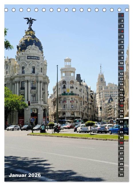 InsideView 6