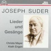 Lieder und Gesänge - Crista/Engen Mayer