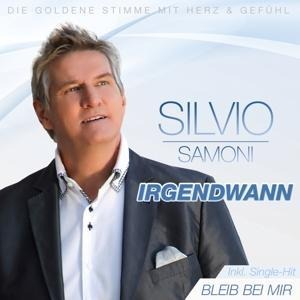 Irgendwann - Silvio Samoni