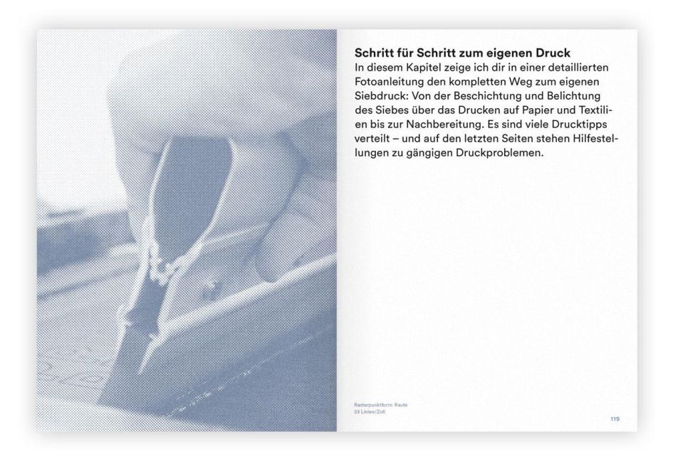 InsideView 14