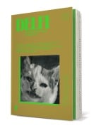 Cover-Bild zum Titel 'Delfi Tempel 1' von ''