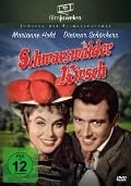 Schwarzwälder Kirsch - Gustav Kampendonk, Lotar Olias