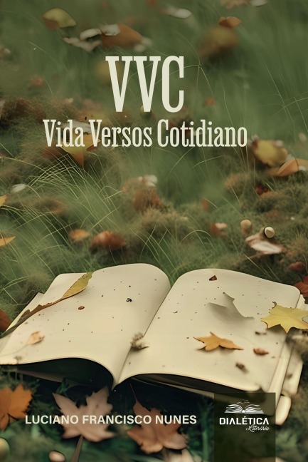 VVC - Luciano Francisco Nunes