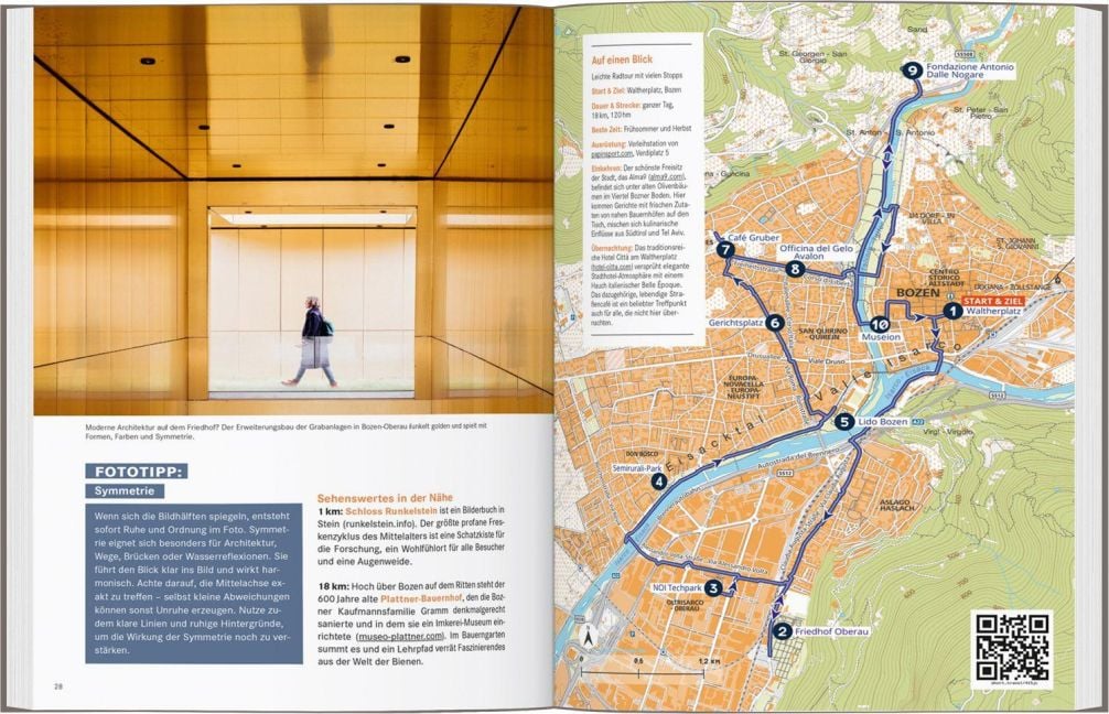 InsideView 8
