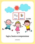 Cover-Bild zum Titel 'Tavole operative in CAA: logica, lessico e comprensione' von ''