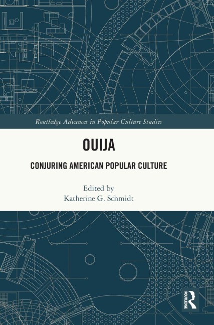 Ouija - 