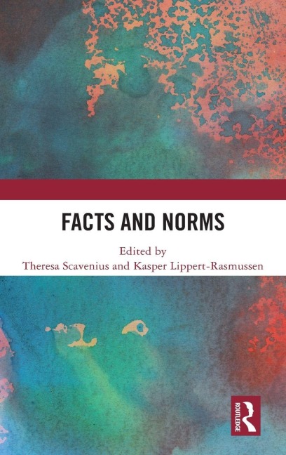 Facts & Norms - 