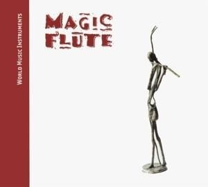 Magic Flute - Various