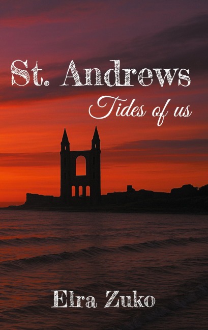 St. Andrews - Elra Zuko