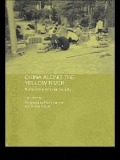 Cover-Bild zum Titel 'China Along the Yellow River' von 'Cao Jinqing'