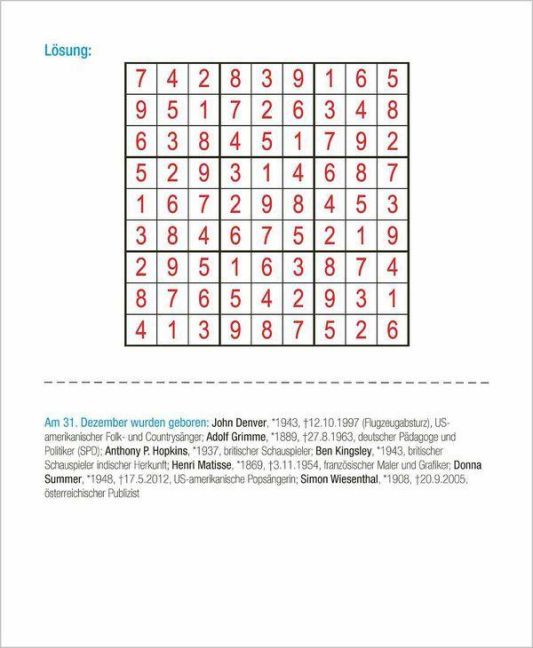 InsideView 15