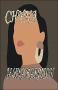 Cover-Bild zum Titel 'Chyna' von 'Amina Harrison'