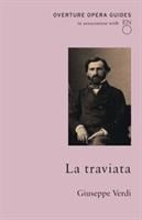 La Traviata - Giuseppe Verdi