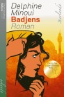 Badjens. Roman