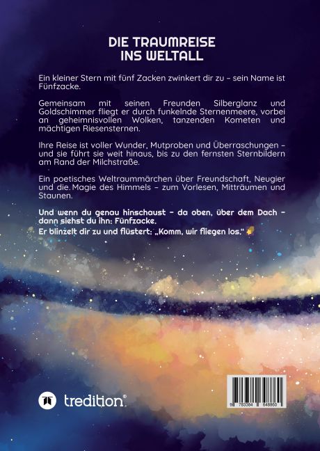 InsideView 1