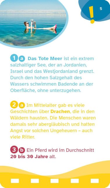 InsideView 4