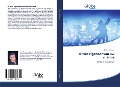 Cover-Bild zum Titel 'Ik was eigenaar van uw charme' von 'Javier Campos'