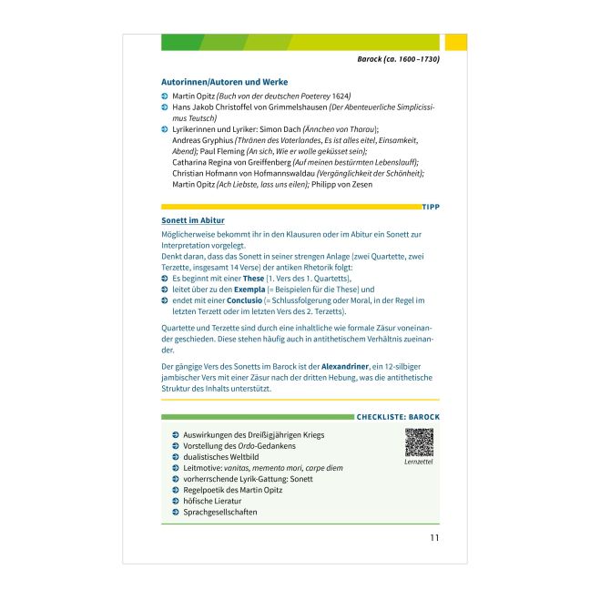 InsideView 7