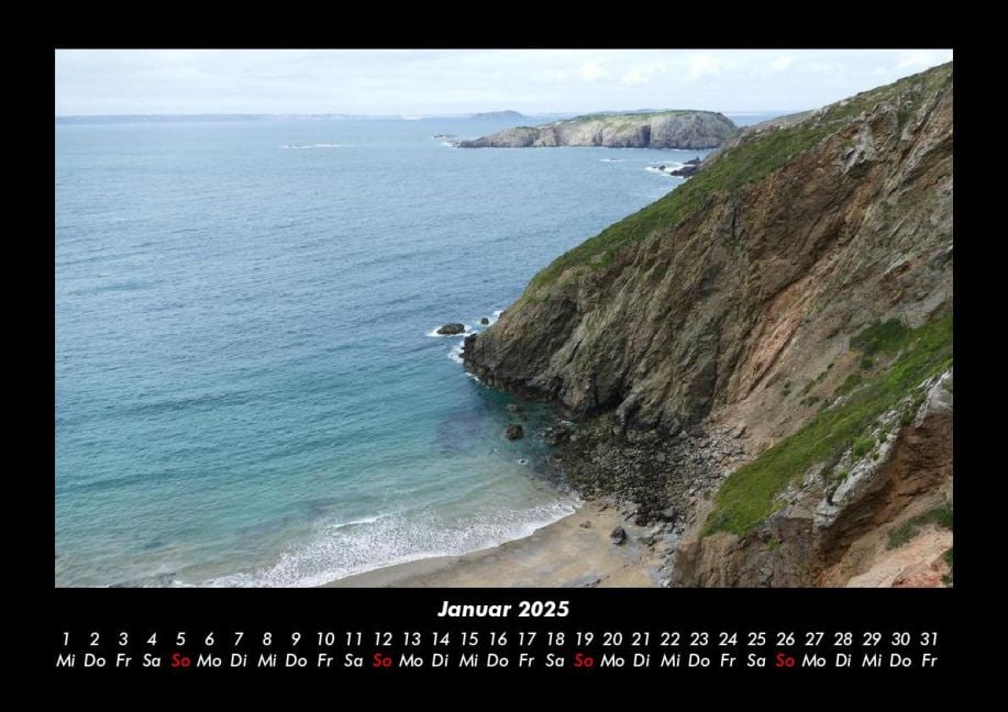 InsideView 5