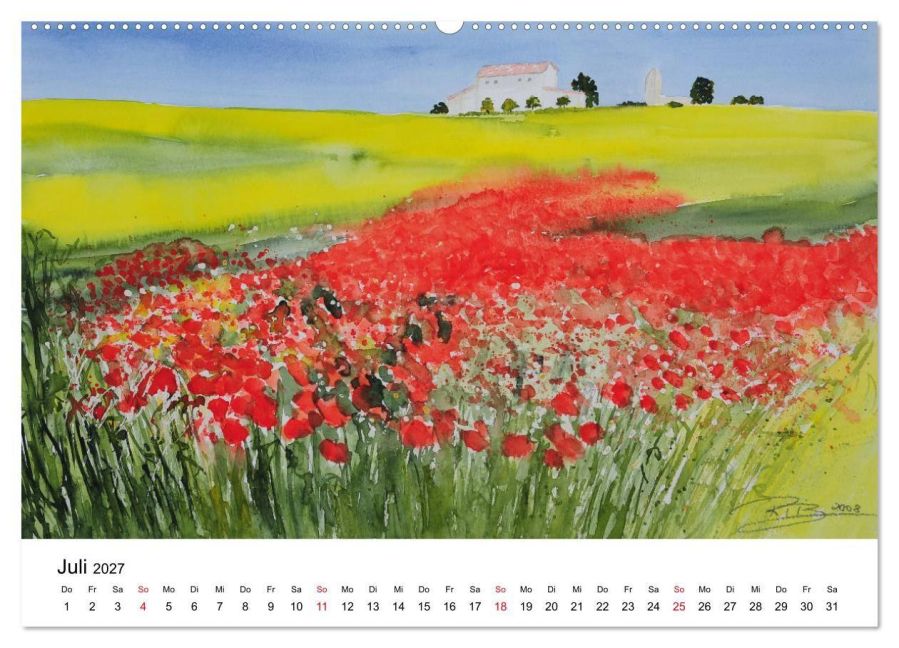 InsideView 11