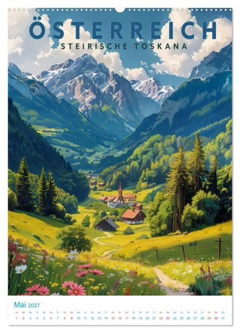 InsideView 10
