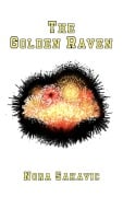 The Golden Raven (All for the Game, #5) - Nora Sakavic