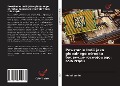 Cover-Bild zum Titel 'Powstanie Indii jako globalnego o¿rodka badawczo-rozwojowego: rola rz¿du' von 'Mahdi Amin'