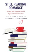 Still Reading Romance - 