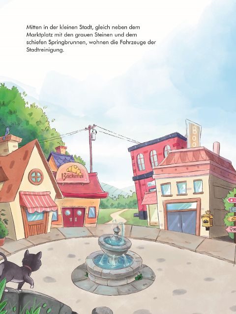 InsideView 3