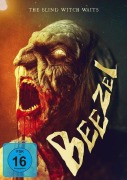 Beezel - The blind Witch waits - Aaron Fradkin, Victoria Fradkin