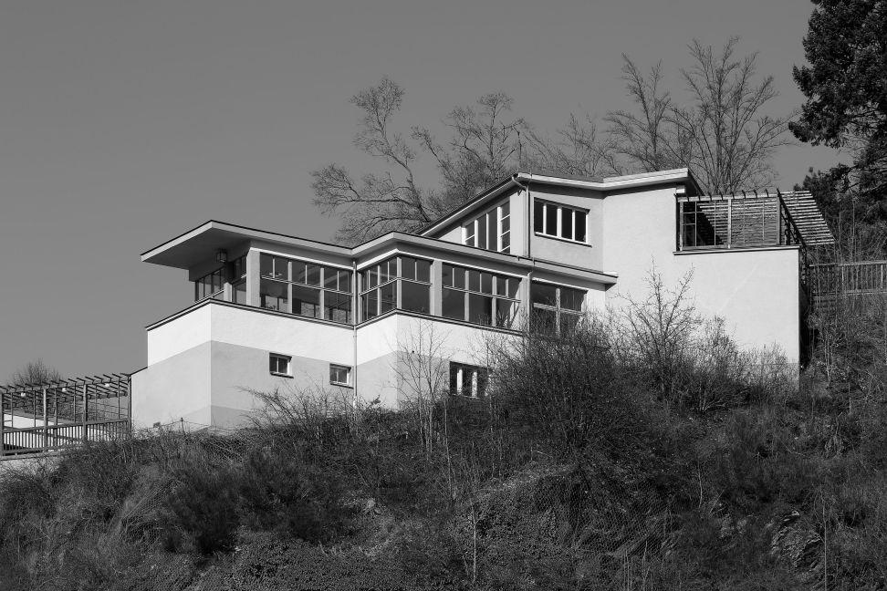 InsideView 11