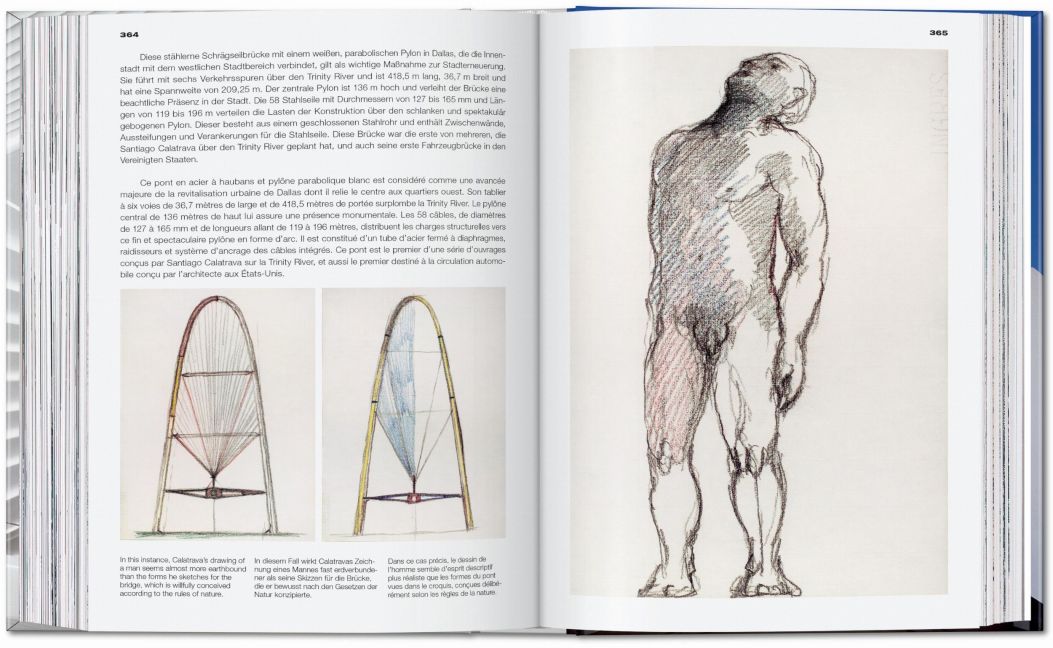 InsideView 16
