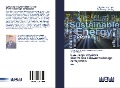 Cover-Bild zum Titel 'Symulacja in¿ynierii ¿rodowiska i zrównowa¿onego zarz¿dzania' von 'Kaveh Ostad-Ali-Askari, Zahra Hosseini Teshnizi, Hossein Gholami'