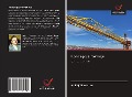 Cover-Bild zum Titel 'Koncepcje rozwoju' von 'Andrej Tihomirow'