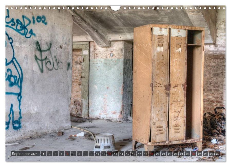 InsideView 14