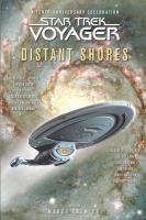 Distant Shores - 