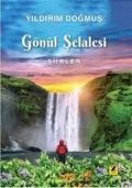 Cover-Bild zum Titel 'Gönül Selalesi' von 'Yildirim Dogmus'