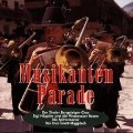 Musikantenparade - Kap. Almrausch/Spitzstoaner