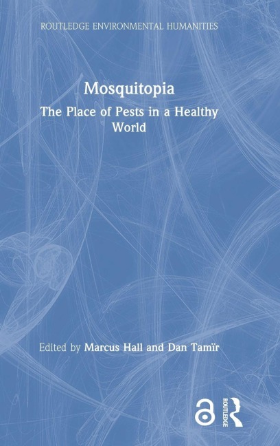 Mosquitopia - 
