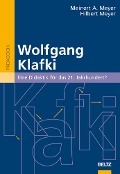 Wolfgang Klafki - Hilbert Meyer, Meinert A. Meyer